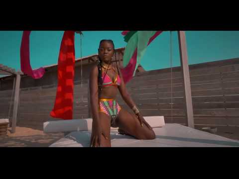 SPIRITA - DO ME ft BIZ ICE(clip officiel)
