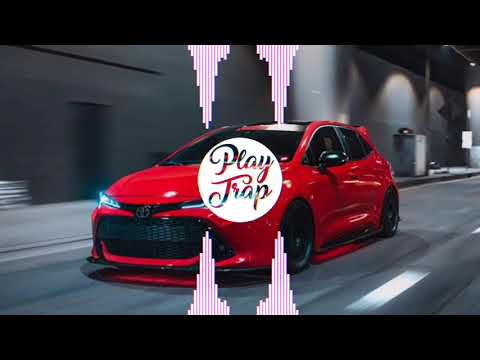 NineSix N6 - Davizin - TNT Feat. Fark