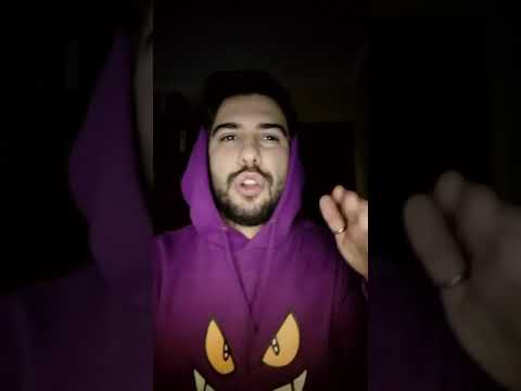 B.E.S SAITO VS DORYAN JV / DIBUJOS ANIMADOS