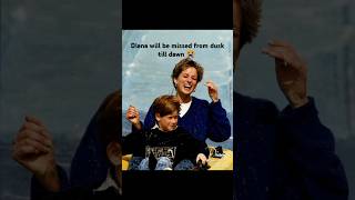 Download lagu Diana will be missed from dusk till dawn😭#diana #princesadian#fyp#edit#shorts#rip#love#queen#history mp3
