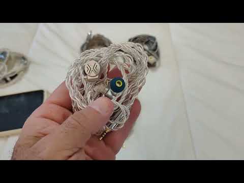 TRN TA1 Max - Third Time Lucky