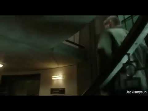 Bloopers reel season 15 supernatural