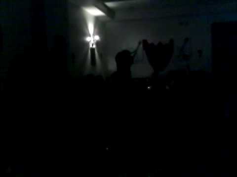 Fado na voz de Sonia Lisboa.mp4