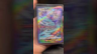 JUST FEEL THE EDIT 🤯#shorts #pokemoncardedit #pokemoncards #pokemon #pokemonshorts