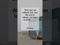 Quotes About Life 227 Shorts Quotes Bobmarley Inspiration Motivation Youtubeshorts