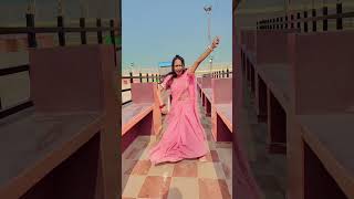Download lagu Allaha Humke Pyar Pyar Ho Gayil | akhiyan milal hujur se | Dinesh Lal Yadav  💗 #love #lovesong mp3