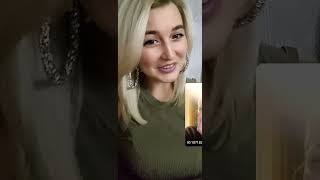 Download lagu Unbelievable Asian Beauty on Livestream Today | Top 9 Bigo Live Moments mp3 Download lagu Unbelievable Asian Beauty on Livestream Today | Top 9 Bigo Live Moments mp3