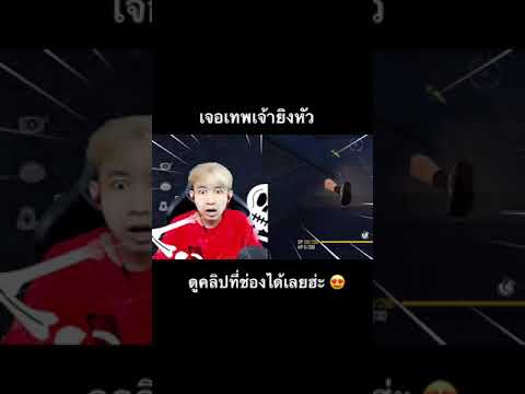โปร ฟีฟาย