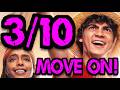 One Piece Live Action Season 2 Is Bad Bad One Piece Opinions