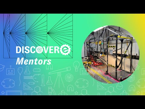 Meet the Biomedical Instrumentation Lab!