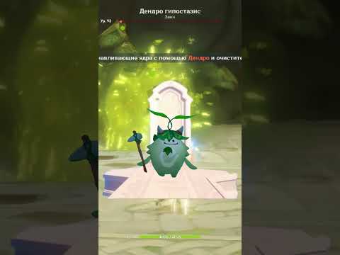 главные позеры комьюнити геншин импакт 5 #genshinimpact #hoyocreators #геншинимпакт