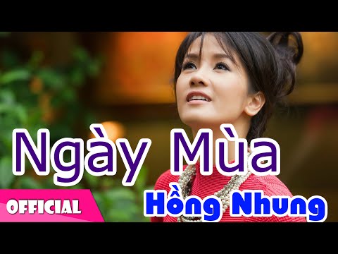 Ngày mùa Sheet - Hồng Nhung
