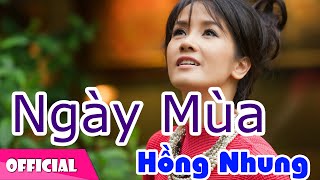 Video hợp âm Hướng Về Hà Nội Hồng Nhung