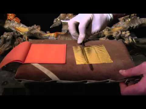 Giusto Manetti Battiloro