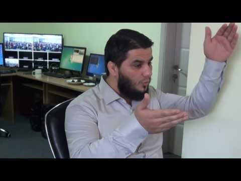 Hoxhë na trego për vlerën e namazit? - Hoxhë Abil Veseli