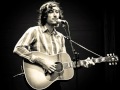 Matt Costa - Sweet Rose