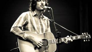 Matt Costa - Sweet Rose