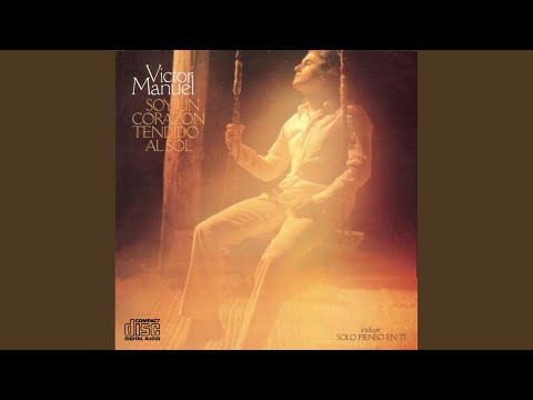 Cancion de la Esperanza