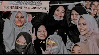 Download lagu STORY WA 30 DETIK TERBARU | QUOTES SHOLAWAT HADROH mp3 Download lagu STORY WA 30 DETIK TERBARU | QUOTES SHOLAWAT HADROH mp3