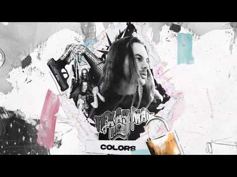 Video thumbnail for Colors