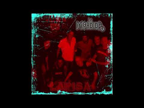NK2 - La Mordida de Almada