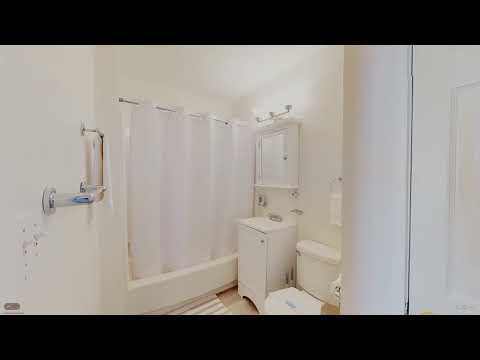 24 Hews St.