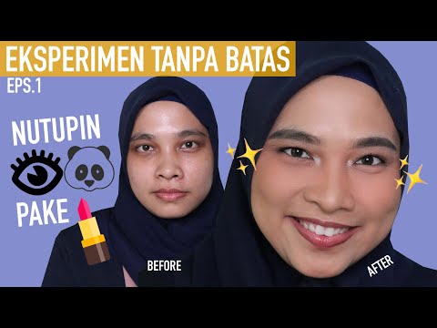 youtube:Fj9n7o12E6s