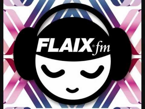 Flaix FM-top 15(parte 1)~Privada~