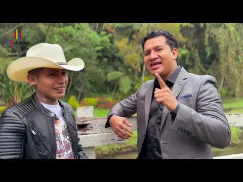 6 pies boca abajo (cover) Rancherito Calibre 58 Ft Rigo Ochoa