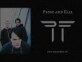 Pride And Fall - Omniscient 