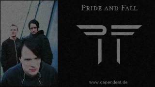 Pride And Fall - Omniscient