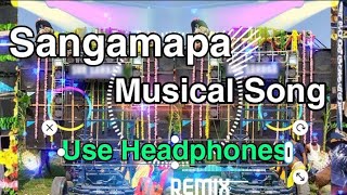 Download lagu Sangamapa Musical melody Song Live Recording Piz U... mp3