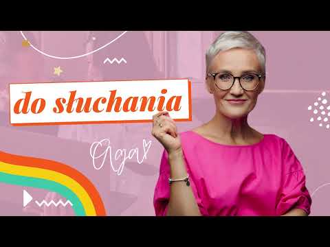 "Jak budować przyjaźń w związku?" Podcast odc.81