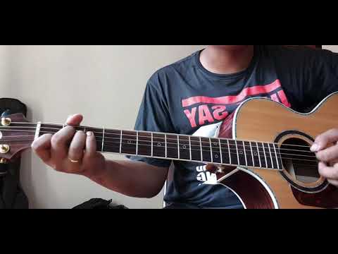 When Love Kills Love(Acoustica+Solos) - Scorpions