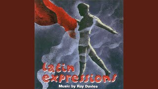 Download lagu Anak Gembala mp3