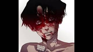 neighbour - mother mother (sped up)