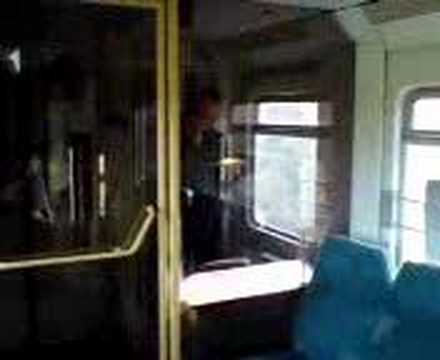 Gemeinsam gegen das System!