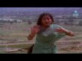 Mahishasuradhamudu Aadishakthini Video Song Thriveni Sangamam