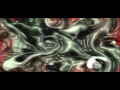 Grails-Black Tar Frequencies