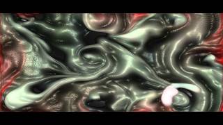 Grails-Black Tar Frequencies