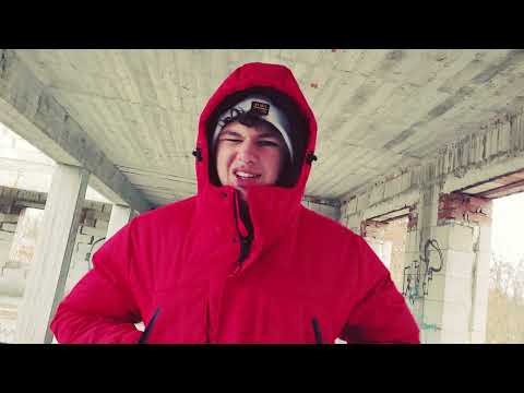 SANKI PR FT. KAMYK PR - Smród, brud i nędza prod. Coalt Art (official video)