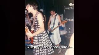 Mudhoney - Burn It Clean (Legendado)