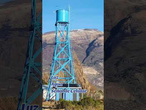 Se vende excelente propiedad #patagonia #aysén