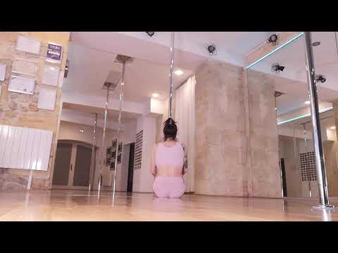 Flow Routine - November 2021