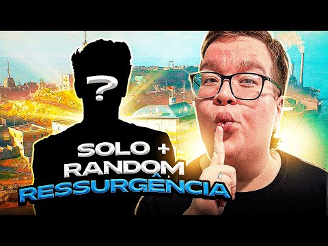 Vídeo 1