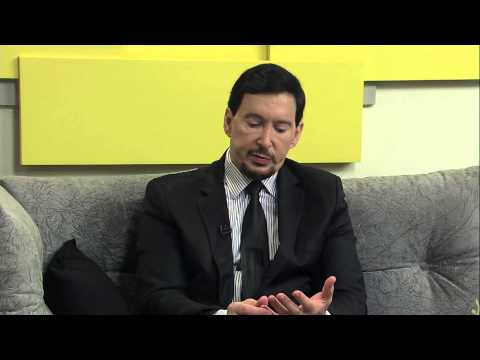 Mulher com 22/01 - Entrevista Alimentação (Pt 2)