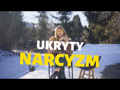 How to recognize if someone is manipulating you