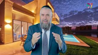 הרב אבנר קוואס - השפעה שלילית בזוגיות!! (הרב אבנר קוואס) - התמונה מוצגת ישירות מתוך אתר האינטרנט יוטיוב. זכויות היוצרים בתמונה שייכות ליוצרה. קישור קרדיט למקור התוכן נמצא בתוך דף הסרטון