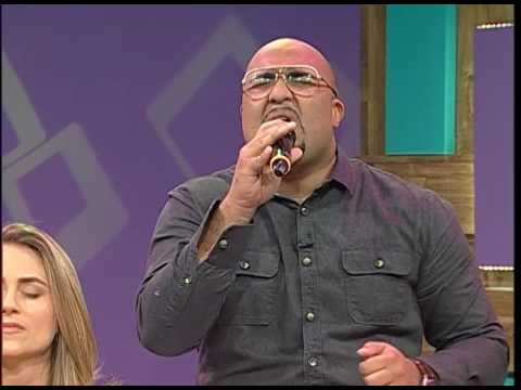 Marllos Molino - Caixa de Música