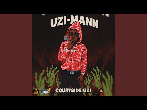 3750 (feat. Gizwop, Morally Rich Jake & Yung Dizzy)